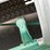 #194-•-concave-belt-conveyor---dunaway-timber-image-13