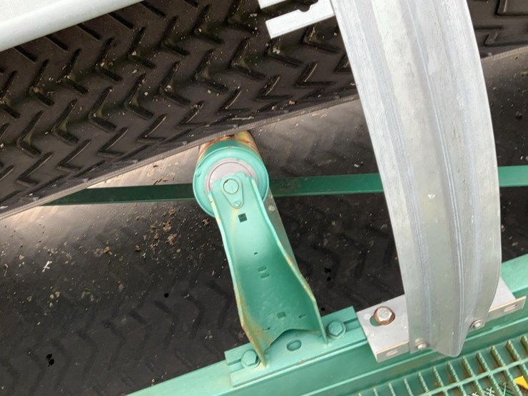 #194-•-concave-belt-conveyor---dunaway-timber-image-13