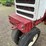 #4905-•-farmall-560-diesel-tractor-image-11