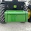 2013-john-deere-8285r-image-9
