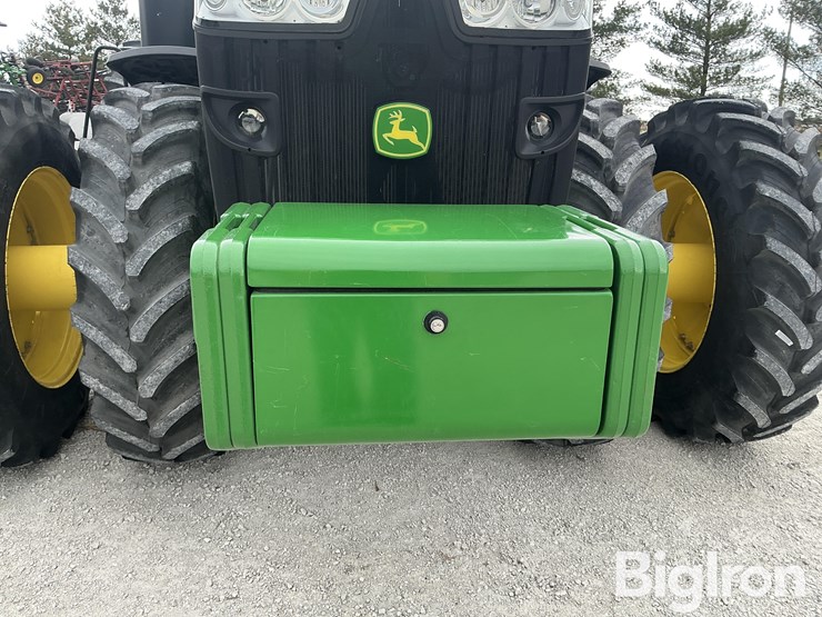 2013-john-deere-8285r-image-9