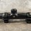 #1302-•-savage-93r17,-17-hmr-bolt-action-rifle,-sn:-748534,-(neenah,-wi)-image-20