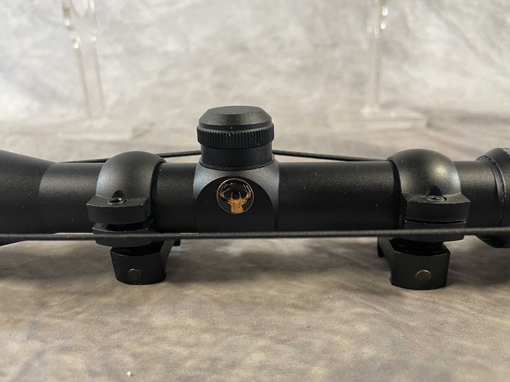#1302-•-savage-93r17,-17-hmr-bolt-action-rifle,-sn:-748534,-(neenah,-wi)-image-20