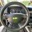2006-hummer-h3-image-11