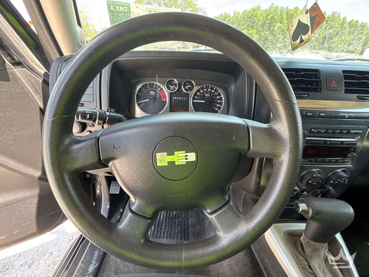 2006-hummer-h3-image-11