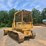 1998-deere-650g-image-40