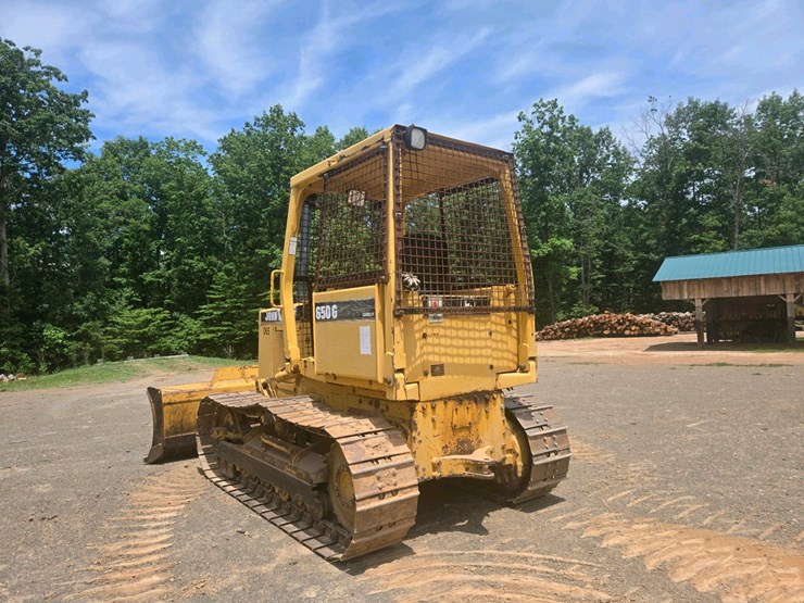 1998-deere-650g-image-40