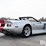 run-#131---1999-shelby-series-1-roadster-image-5