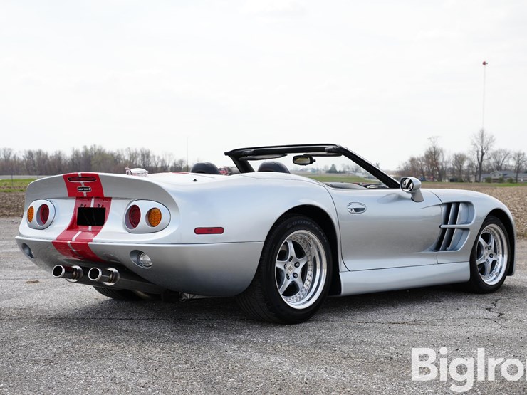 run-#131---1999-shelby-series-1-roadster-image-5