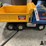 ertl-transtar-dump-truck-image-4