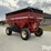 unverferth-brent-gt440-grain-wagon-image-7