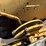 1963-massey-ferguson-30b-image-30