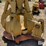 2023-jisan-jso2200bs-hydraulic-excavator-grapple-attachment-image-10