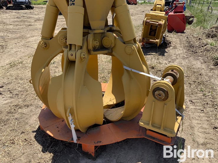 2023-jisan-jso2200bs-hydraulic-excavator-grapple-attachment-image-10