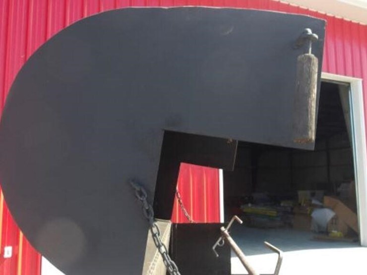 custom-built-image-26