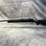 #2729-•-mossberg-100-atr-bolt-action-243-win.-rifle-sn:-ba136366-(princeton,-mn)-image-7