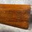 #1287-•-npe-mx3-he-m48a,-44-rem-mag-bolt-action-rifle,-sn:-17911,-(neenah,-wi)-image-11