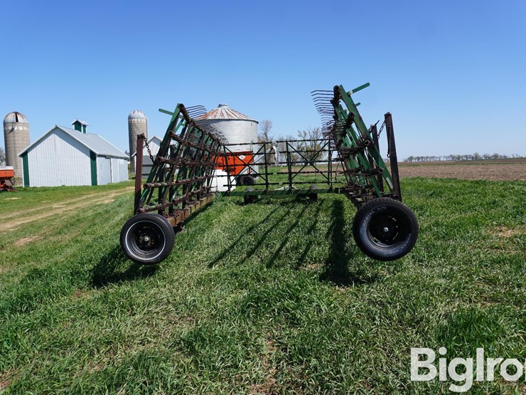 herman-10-section-drag-w/6.5'-sections-image-6