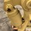 2023-caterpillar-307-image-17