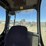 wacker-neuson-wl32-image-38