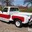 1979-chevrolet-c10-image-7