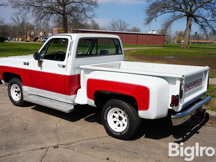 1979-chevrolet-c10-image-7