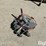 agri-speed-hitch-drawbar-quick-hitch-image-1