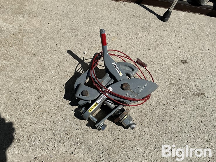 agri-speed-hitch-drawbar-quick-hitch-image-1