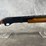 #4123-•-winchester-model-12,-12-ga.-pump-action-shotgun,-sn:-1213817,-(neenah,-wi)-image-19
