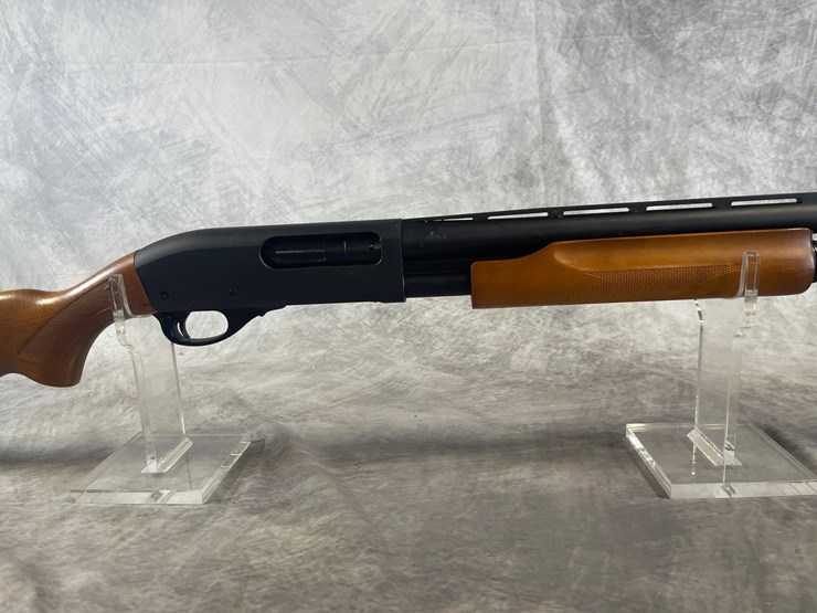 #4123-•-winchester-model-12,-12-ga.-pump-action-shotgun,-sn:-1213817,-(neenah,-wi)-image-19
