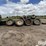 11.2-38-pivot-tires-&-rims-image-2