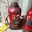 #4951-•-(2)-big-red-bottle-jacks-image-2