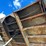 2002-ford-f550-image-14
