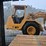 deere-762a-image-11