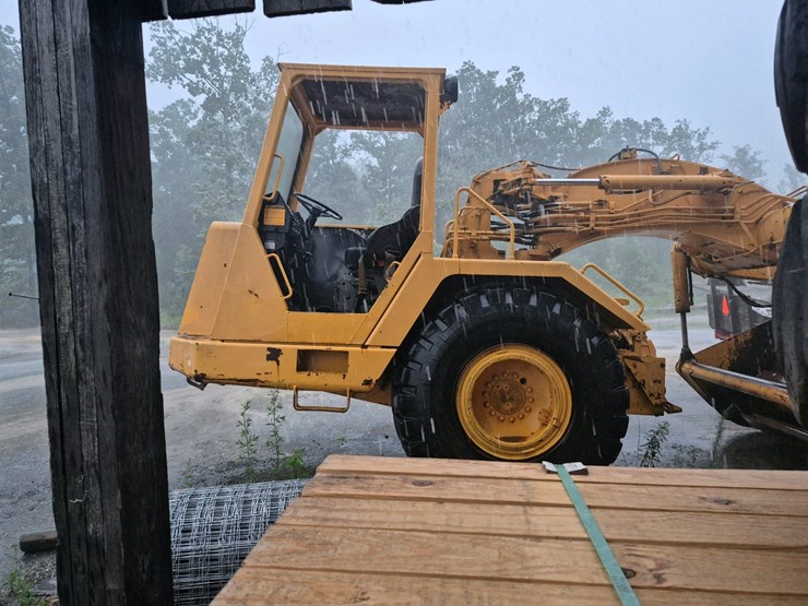 deere-762a-image-11