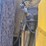 deere-762a-image-71