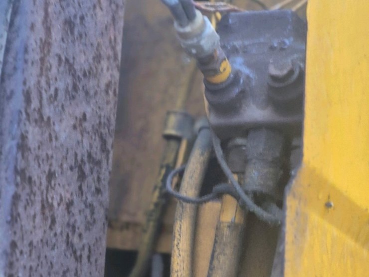 deere-762a-image-71