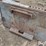 67”-skid-steer-bucket-image-16