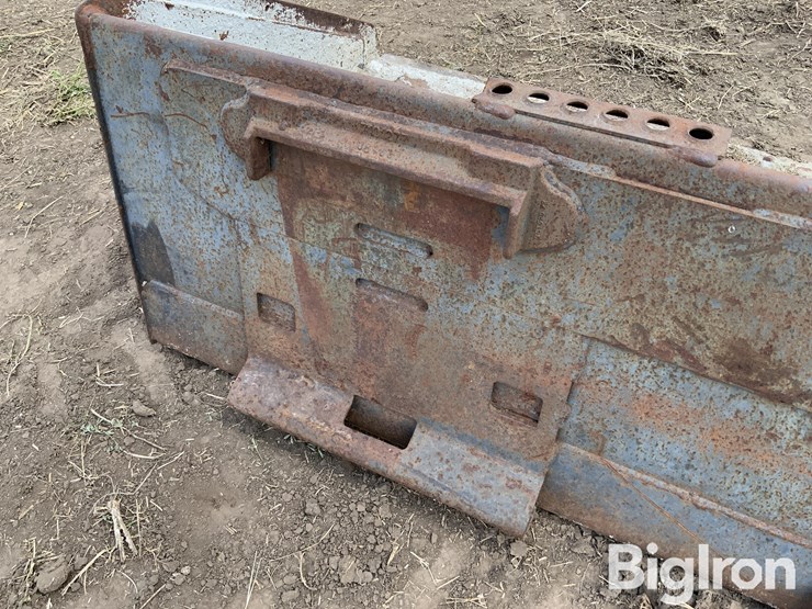 67”-skid-steer-bucket-image-16