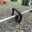 #4949-•-dewalt-20-volt-cordless-weed-whip-and-edger-image-8