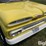 1960-chevrolet-apache-image-11