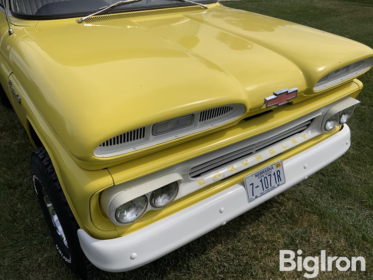 1960-chevrolet-apache-image-11