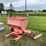 #4909-•-grout-hog-hydraulic-driven-grout-delivery-system-image-1
