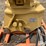 2023-caterpillar-307-image-18