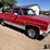 1985-chevrolet-scottsdale-1/2-ton-2wd-long-bed-pickup-image-3