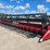 case-ih-3020-image-1