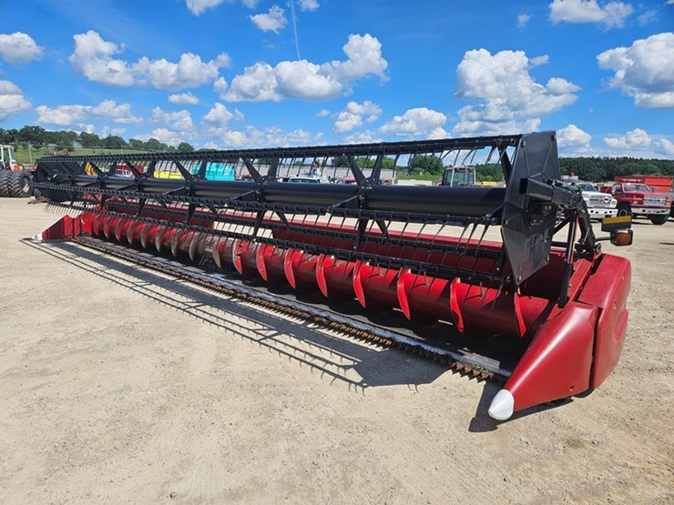 case-ih-3020-image-1