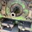 john-deere-6420-image-12