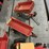international-1586-toy-tractor-w/implements-image-11
