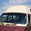 1985-dodge-ram-250-image-11